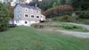 7466 Route 220 photo